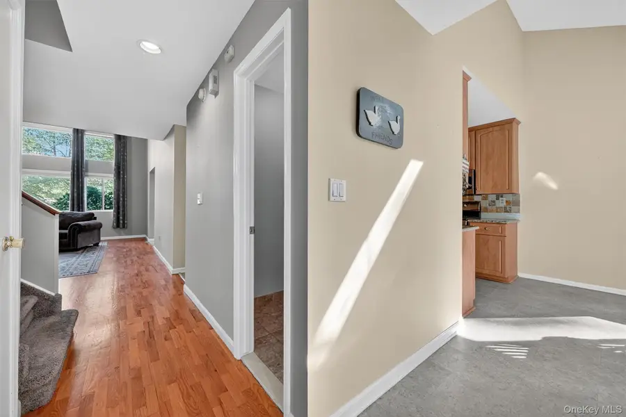 46 Old Lake Road, Congers, NY 10920 - Image #3