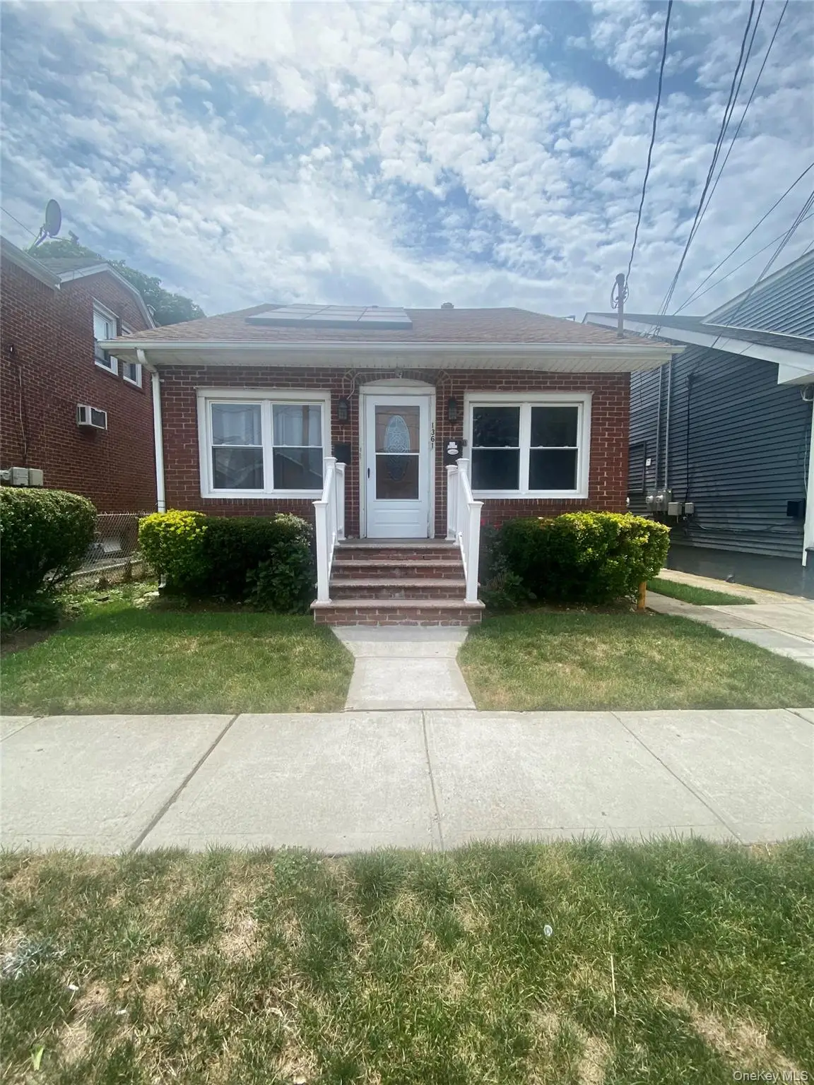 1361 Star Avenue, Elmont, NY 11003 - Image #1