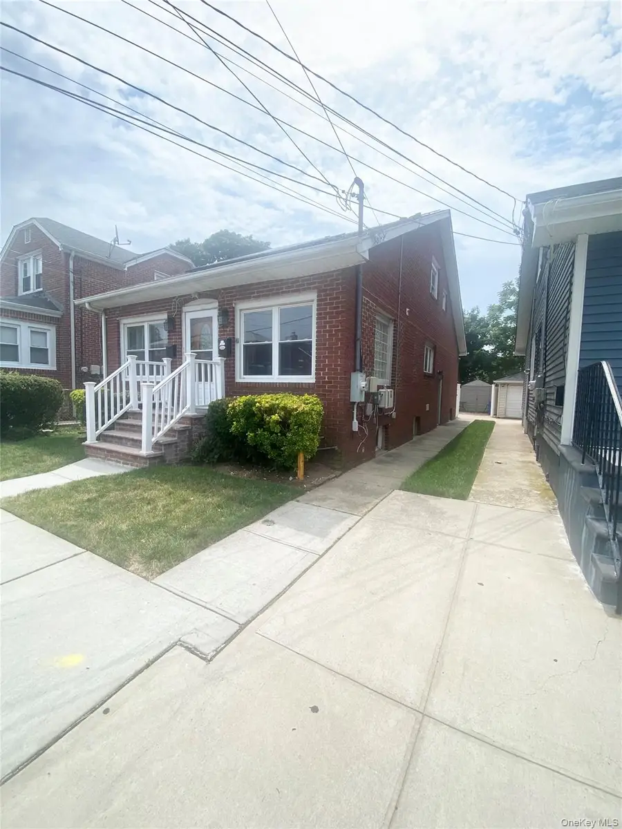 1361 Star Avenue, Elmont, NY 11003 - Image #2