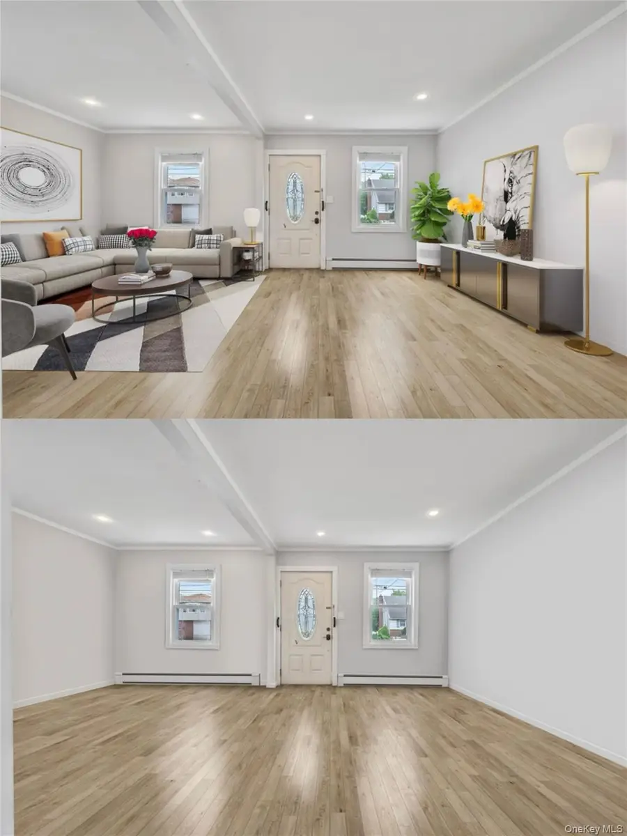 2466 8th Street, East Meadow, NY 11554 - Image #2