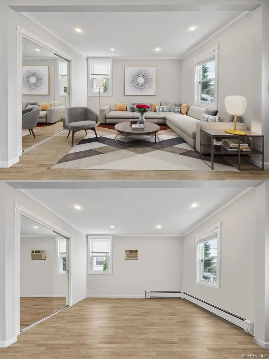 2466 8th Street, East Meadow, NY 11554 - Image #3