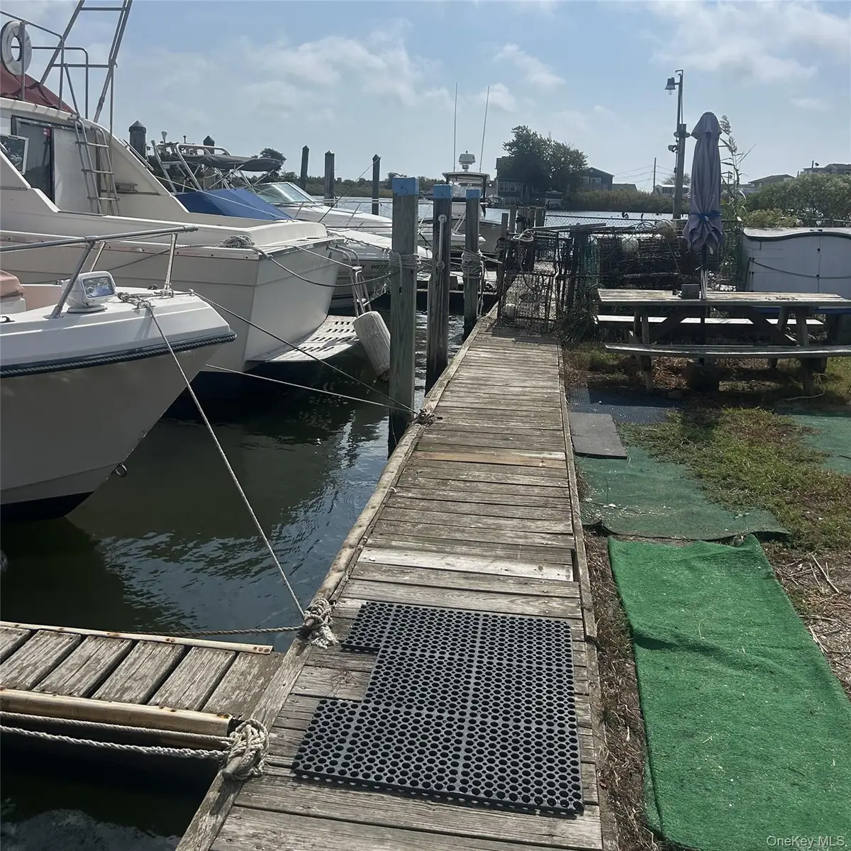 332 Riviera Parkway, Lindenhurst, NY 11757 - #1