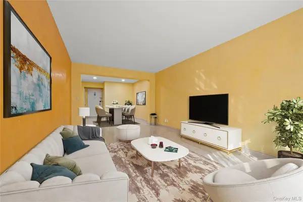 19 Abeel Street #1 A, Yonkers, NY 10705