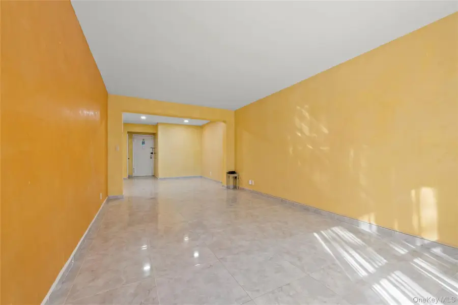 19 Abeel Street #1 A, Yonkers, NY 10705 - Image #2