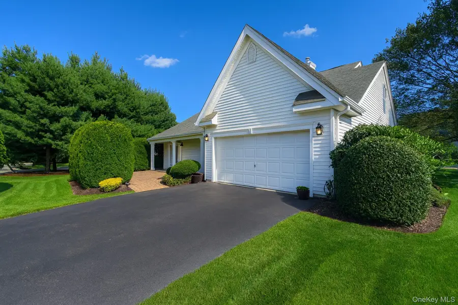 11 Black Pine Street, Calverton, NY 11933 - Image #2