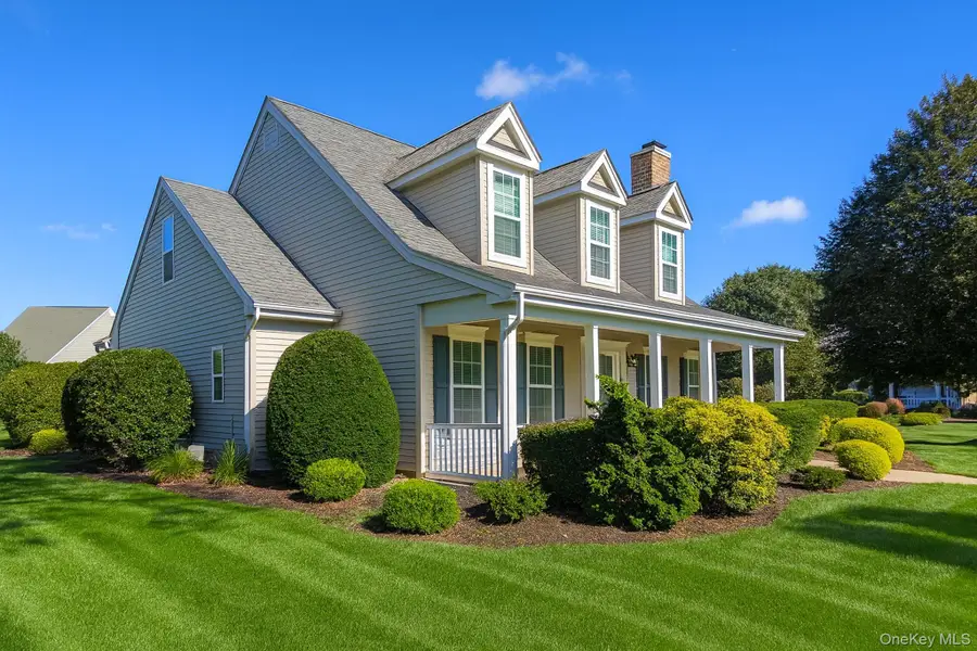 11 Black Pine Street, Calverton, NY 11933 - Image #3