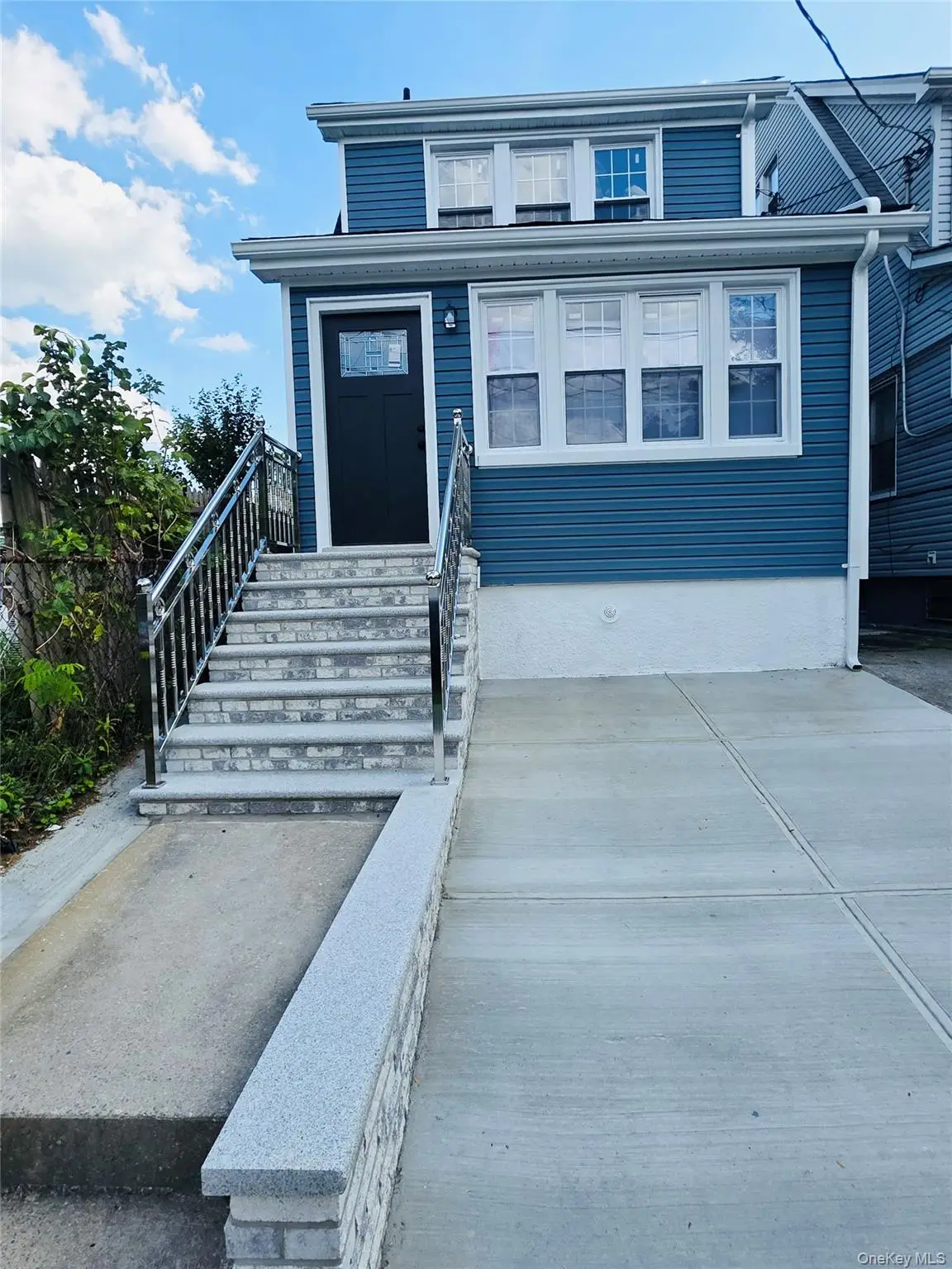 16310 Mathias Avenue, Jamaica, NY 11433 - Image #1