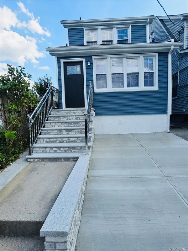 16310 Mathias Avenue, Jamaica, NY 11433