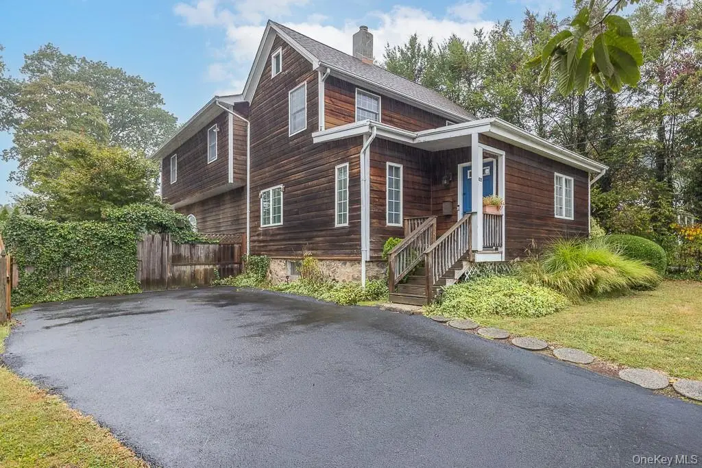 109 S John Street, Pearl River, NY 10965 - Image #1