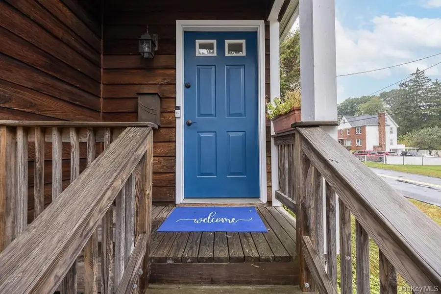 109 S John Street, Pearl River, NY 10965 - Image #2