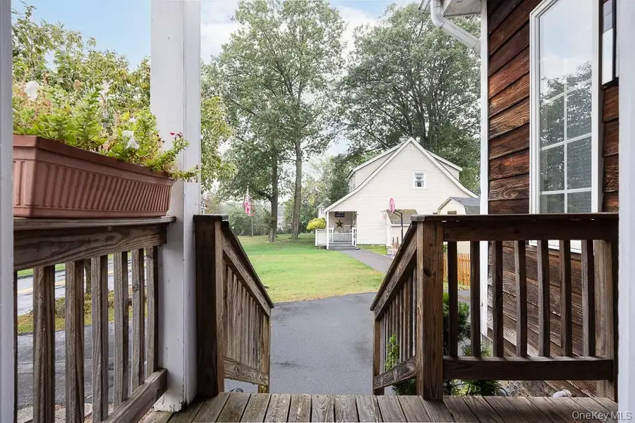 109 S John Street, Pearl River, NY 10965 - Image #3