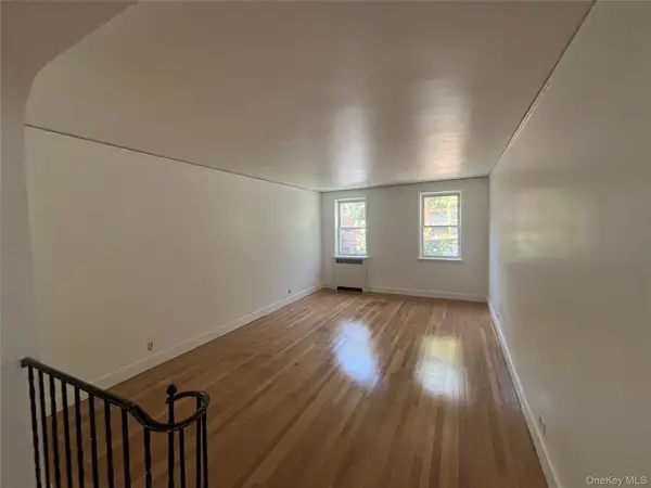 3810 Greystone Avenue #106, Bronx, NY 10463