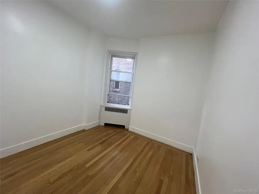 3810 Greystone Avenue #106, Bronx, NY 10463 - Image #3
