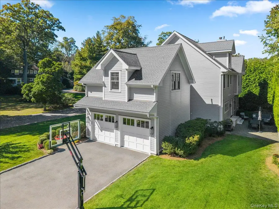 635 Bleeker Avenue, Mamaroneck, NY 10543 - #3