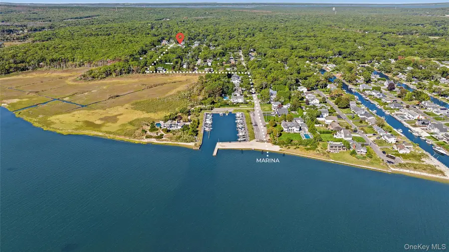 5 Canvasback Lane, East Quogue, NY 11942 - Image #2