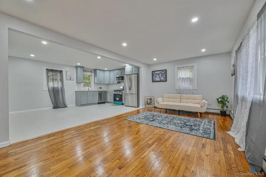 52 Cedar Road, Amityville, NY 11701 - Image #3