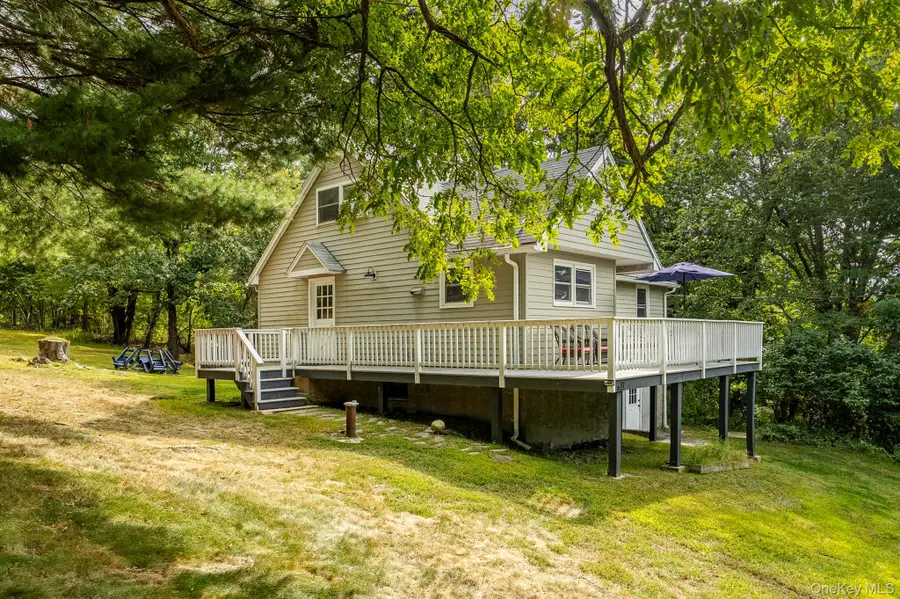 12 Pauline Place, Copake Lake, NY 12521 - Image #2