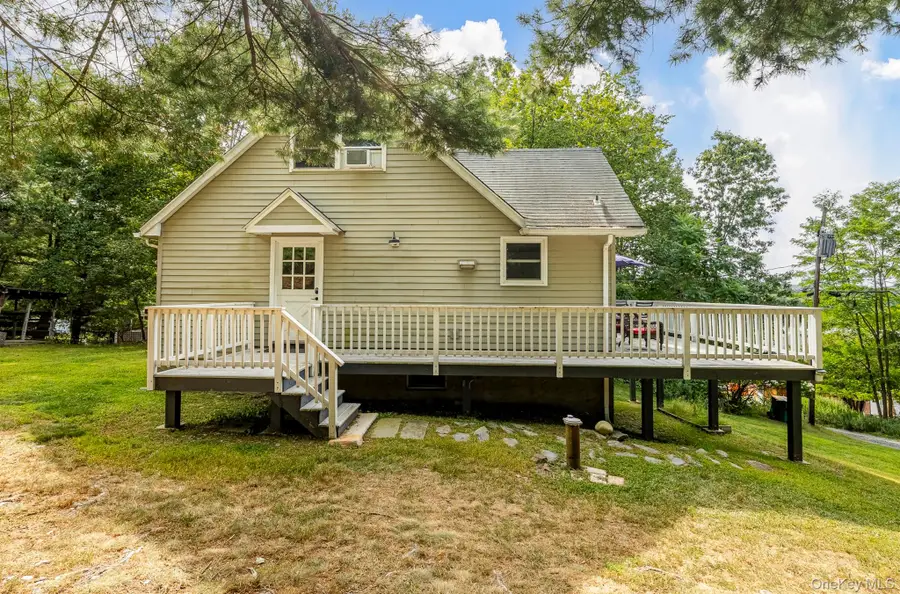 12 Pauline Place, Copake Lake, NY 12521 - Image #3