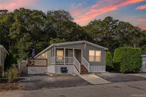 1795 Osborne Avenue #75, Riverhead, NY 11901