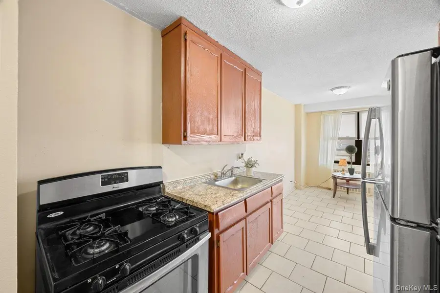 1966 Newbold Avenue #108, Bronx, NY 10472 - Image #3