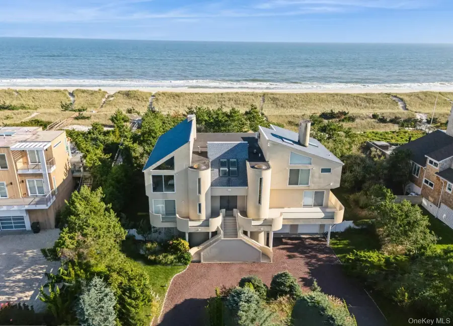 521 Dune Road, Westhampton Beach, NY 11978 - Image #2