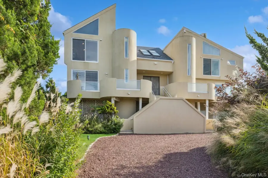 521 Dune Road, Westhampton Beach, NY 11978 - Image #3