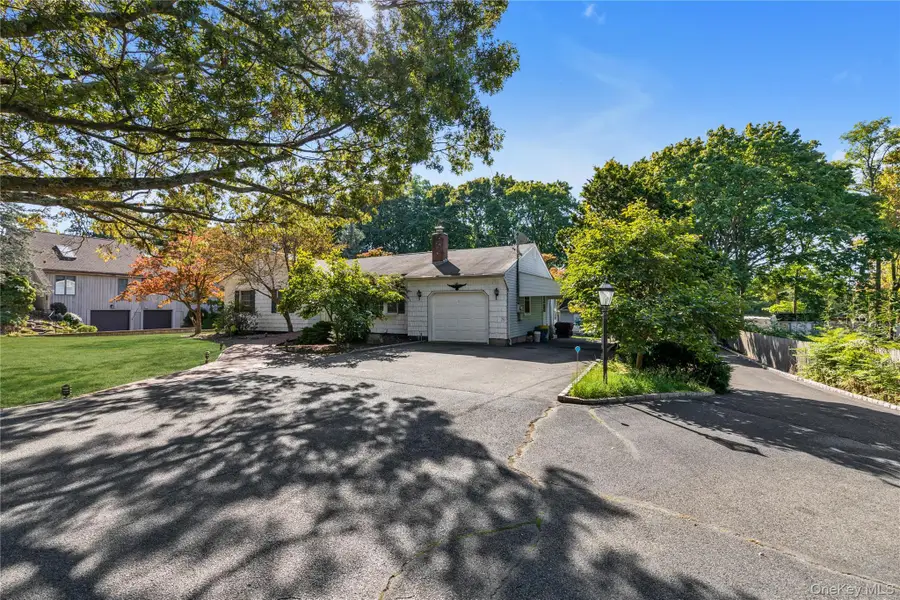 1462 Motor Parkway, Islandia, NY 11749 - Image #3