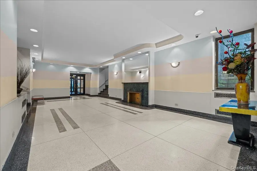 3017 Riverdale Avenue #2G, Bronx, NY 10463 - Image #2