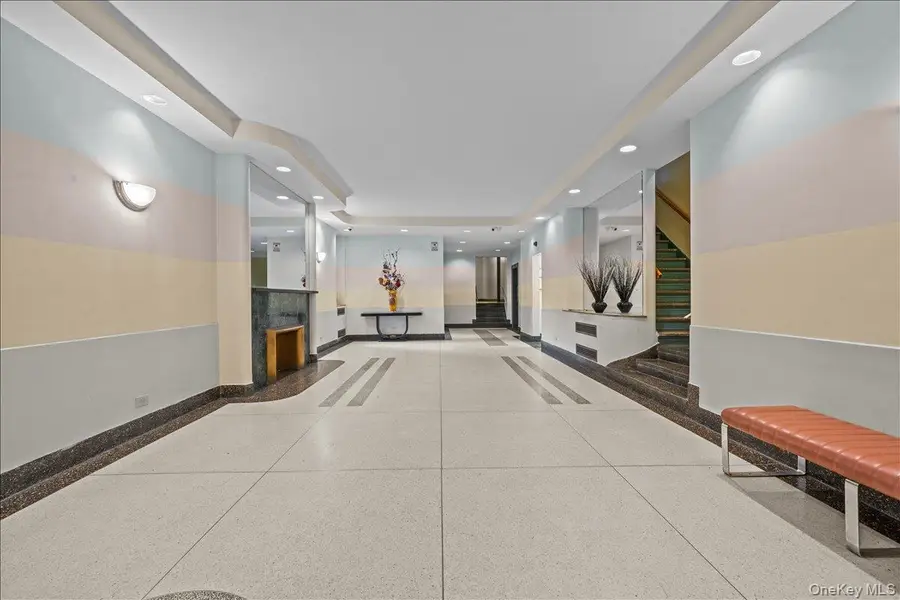 3017 Riverdale Avenue #2G, Bronx, NY 10463 - Image #3