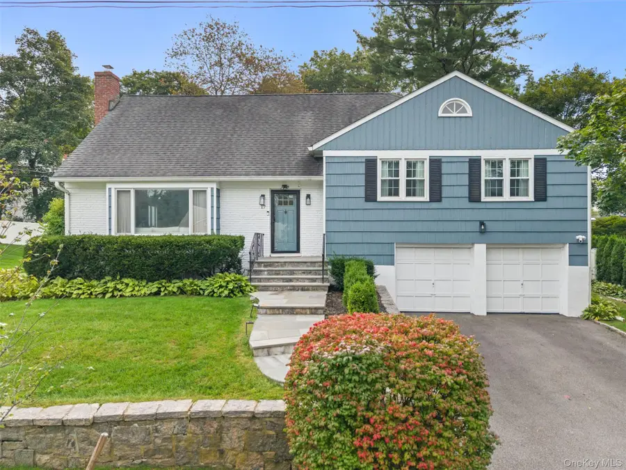 17 Donald Drive, New Rochelle, NY 10804 - Image #2