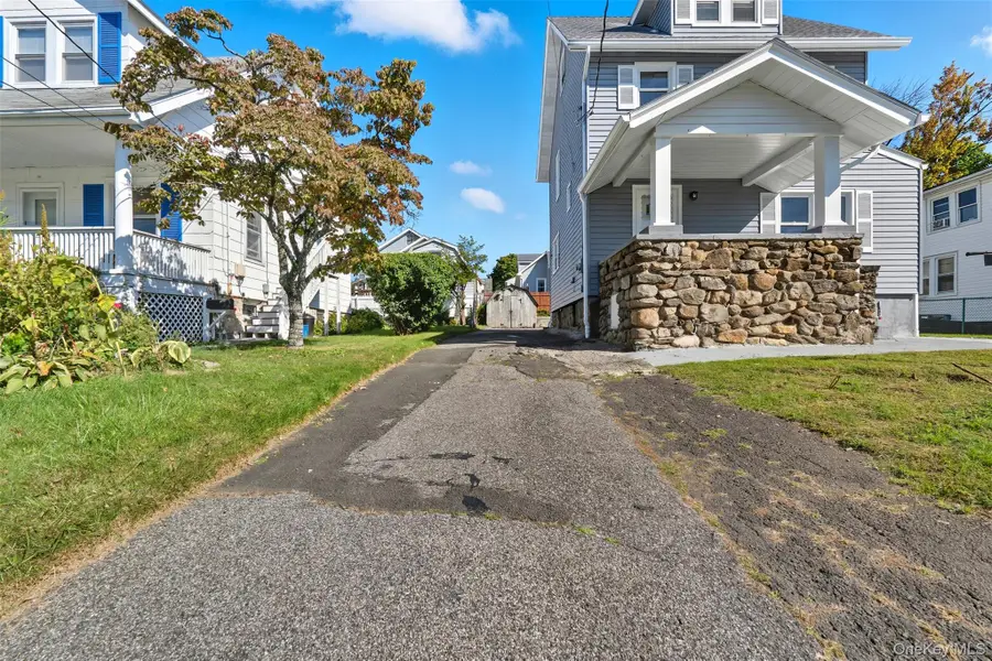 11 Whittemore Place, Rye Brook, NY 10573 - Image #2