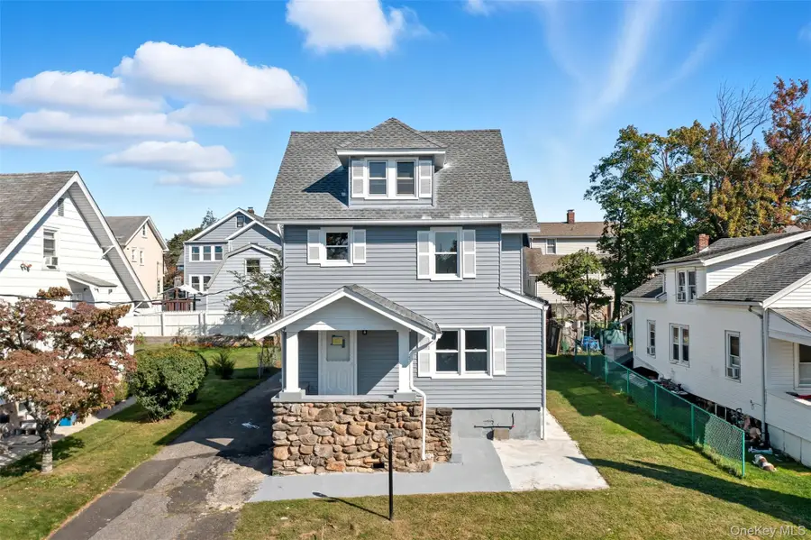 11 Whittemore Place, Rye Brook, NY 10573 - Image #3