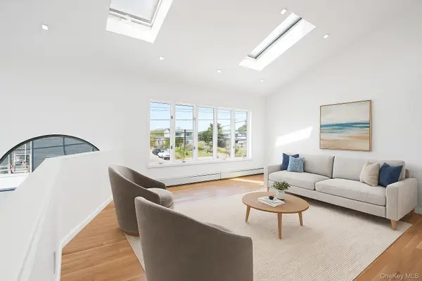 2655 Ocean Avenue, Seaford, NY 11783