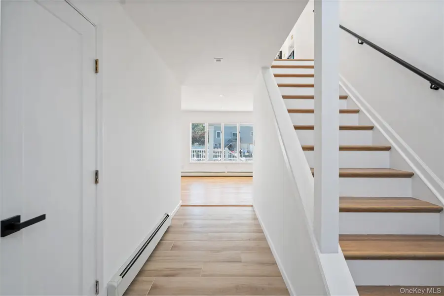 2655 Ocean Avenue, Seaford, NY 11783 - Image #3