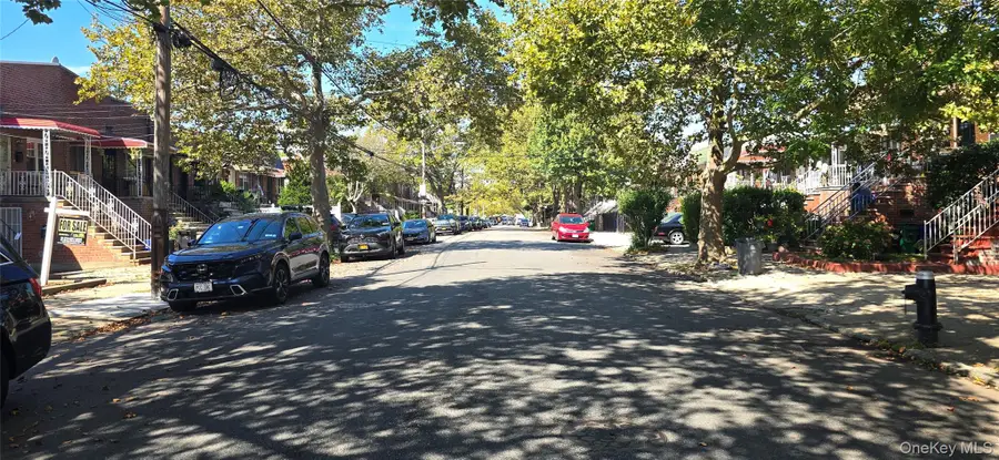 1161 E 101st Street, Brooklyn, NY 11236 - Image #3