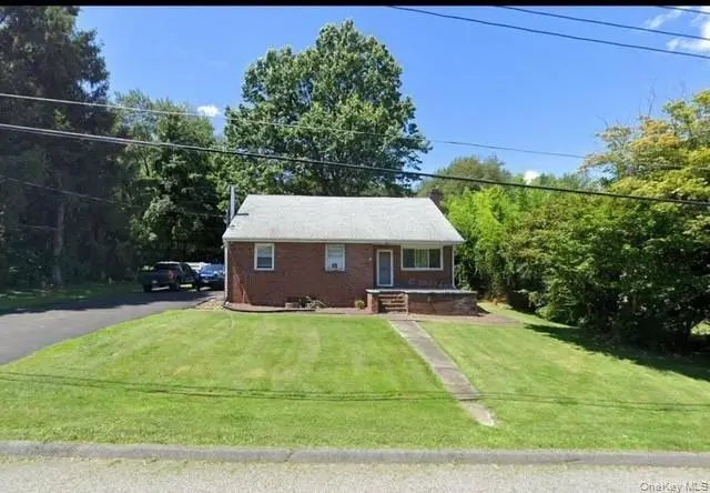 137 Overlook Drive, Mahopac, NY 10541 - Image #1