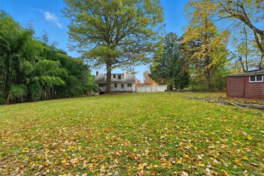 137 Overlook Drive, Mahopac, NY 10541 - Image #2