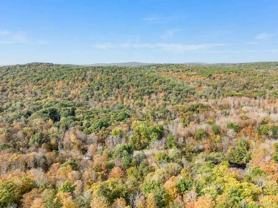 Decker Rd And Route 82, Ancram, NY  - Image #3