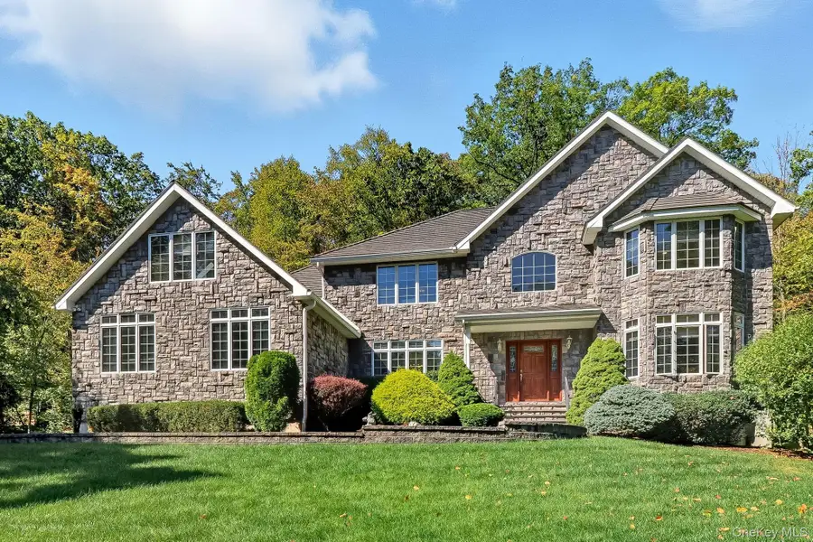 4 Hamlet Way, Hopewell Junction, NY 12533 - Image #3