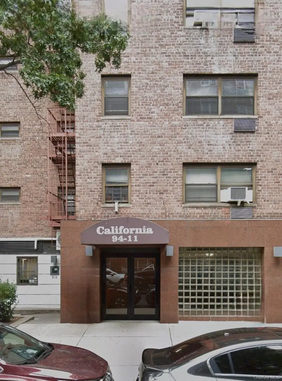 94-11 60th Avenue #4A, Elmhurst, NY 11373 - Image #2