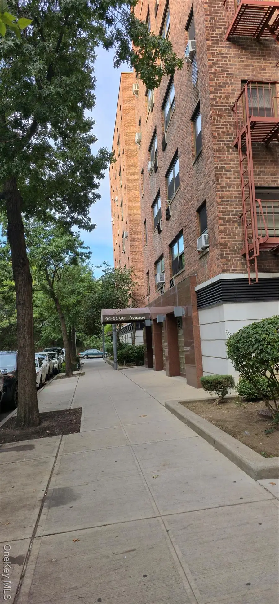 94-11 60th Avenue #4A, Elmhurst, NY 11373 - Image #3