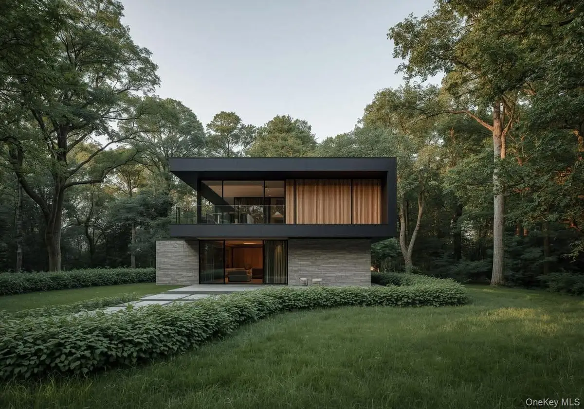 74 Anderson Street, Beacon, NY 12508 - Image #1