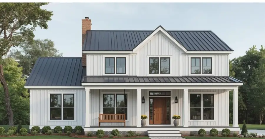 74 Anderson Street, Beacon, NY 12508 - Image #2