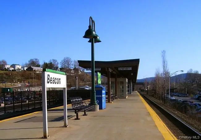 74 Anderson Street, Beacon, NY 12508 - Image #3