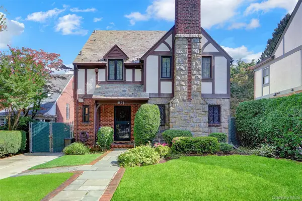 85-31 Edgerton Boulevard, Jamaica Estates, NY 11432