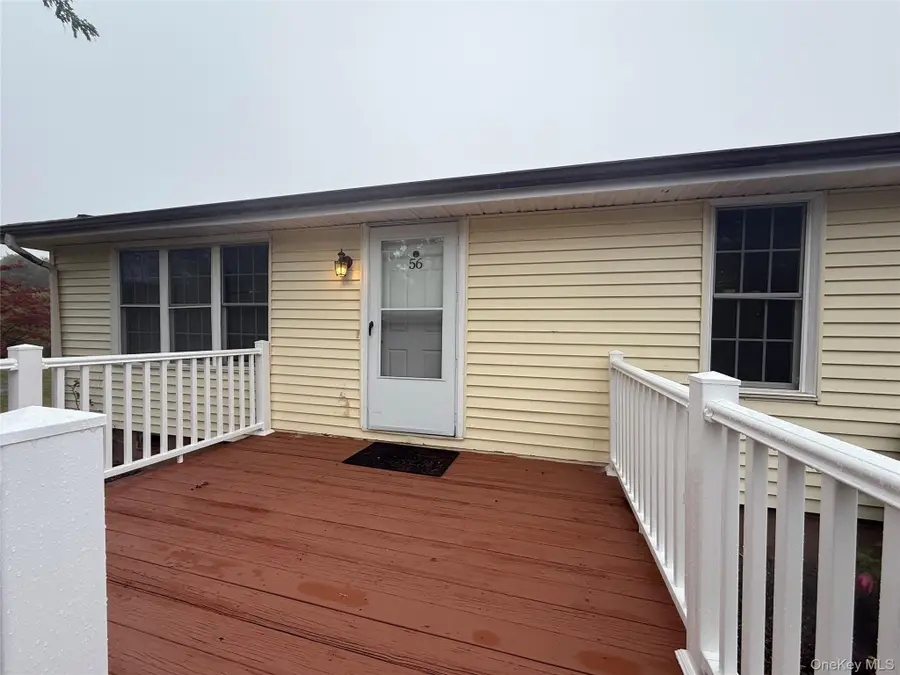 56 Club Lane, Rock Hill, NY 12775 - Image #3