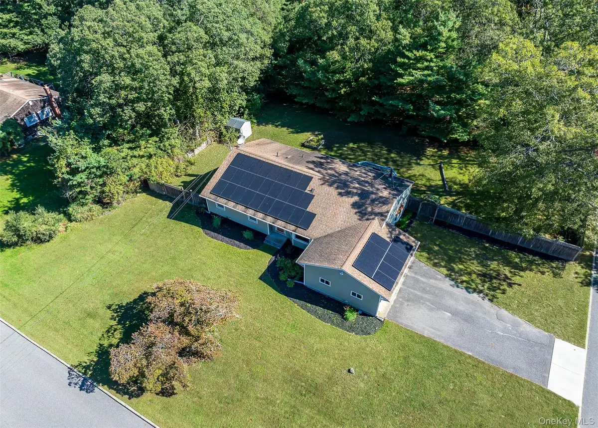 15 Garden Lane, Yaphank, NY 11980 - Image #1