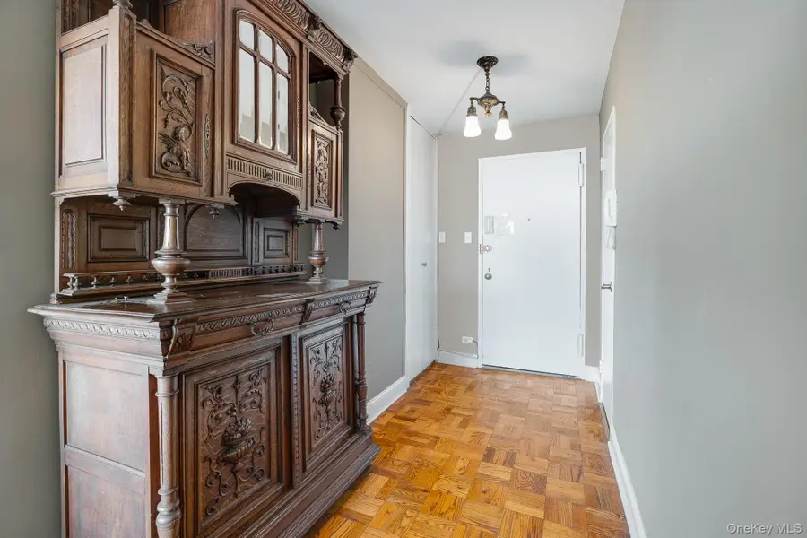 2500 Johnson Avenue #20F, Bronx, NY 10463 - Image #2