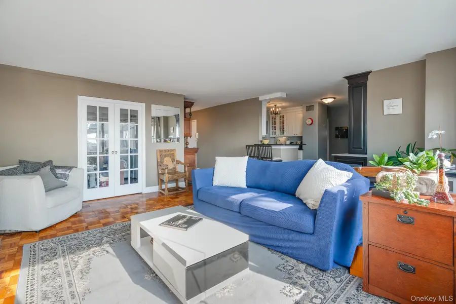 2500 Johnson Avenue #20F, Bronx, NY 10463 - Image #3