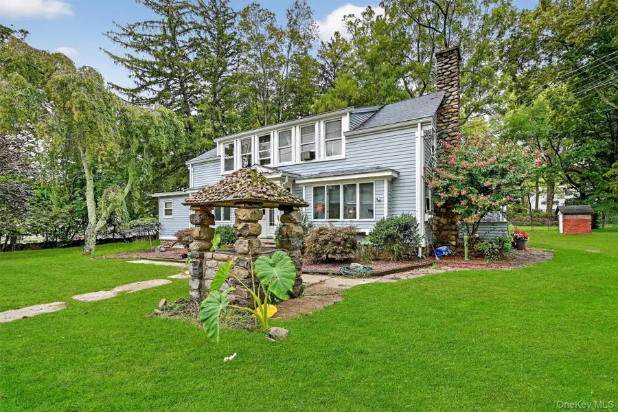 159 Grandview Avenue, Monsey, NY 10952 - Image #2